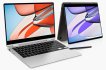 Samsung Galaxy Book 3 360 13 NP730QFG-KA2IN Laptop (13th Gen Core i7/ 16GB/ 512GB SSD/ Win11)
